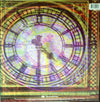 Pre Loved Record - Spin Doctors - Pocket Full Of Kryptonite