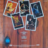 Pre Loved Record - AC/DC - Fly On The Wall