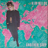 Pre Loved Record - Kim Wilde - Another Step