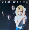 Pre Loved Record - Kim Wilde - Kim Wilde