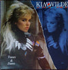 Pre Loved Record - Kim Wilde - Teases & Dares