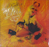 Pre Loved Record - The Cramps - A Date With Elvis