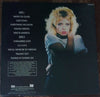 Pre Loved Record - Kim Wilde - Kim Wilde