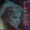 Pre Loved Record - Kim Wilde - Teases & Dares