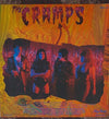 Pre Loved Record - The Cramps - A Date With Elvis