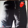 Pre Loved Vinyl - The Rolling Stones - Sticky Fingers