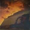 Pre Loved Record - Spandau Ballet - Parade