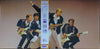 Pre Loved Record - Spandau Ballet - Parade