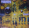 Pre Loved Record - Screaming Trees - Sweet Oblivion (Music On Vinyl)