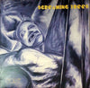 Pre Loved Record - Screaming Trees - Dust (Music On Vinyl)