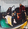 Pre Loved Record - Screaming Trees - Sweet Oblivion (Music On Vinyl)