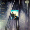 Pre Loved Record - Screaming Trees - Dust (Music On Vinyl)