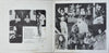 Pre Loved Record - Neil Young with Crazy Horse - Everybody Knows This Is Nowhere