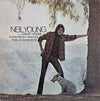 Pre Loved Record - Neil Young with Crazy Horse - Everybody Knows This Is Nowhere