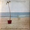Pre Loved Record - Neil Young - On The Beach