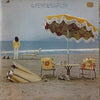 Pre Loved Record - Neil Young - On The Beach