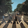 Pre Loved Record - The Beatles - Abbey Road