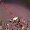 Pre Loved Record - Tame Impala - Currents (2LP)