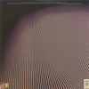 Pre Loved Record - Tame Impala - Currents (2LP)