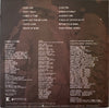 Pre Loved Record - Neil Young - Comes A Time