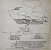 Pre Loved Record - Neil Young & Crazy Horse - Zuma