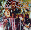 Pre Loved Record - MC5 - Kick Out The Jams