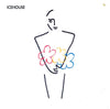 Pre Loved Record - Icehouse - Man Of Colours