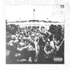 Pre Loved Record - Kendrick Lamar - To Pimp A Butterfly (2LP)