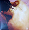 Pre Loved Record - Harry Styles - Harry Styles
