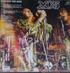 Pre Loved Record - MC5 - Kick Out The Jams