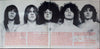 Pre Loved Record - MC5 - Kick Out The Jams