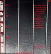 Pre Loved Record - The Angels - Howling