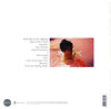 Pre Loved Record - Harry Styles - Harry Styles