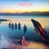 Pre Loved Record - Australian Crawl - The Boys Light Up