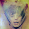 Pre Loved Record - The Rolling Stones - Goat's Head Soup