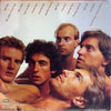 Pre Loved Record - Australian Crawl - The Boys Light Up