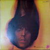 Pre Loved Record - The Rolling Stones - Goat's Head Soup