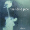 Pre Loved  Record - The Verve Pipe - Villains (Cyan Vinyl)