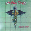Pre Loved Record - Motley Crue - Dr. Feelgood