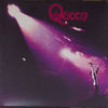 Pre Loved Record - Queen - Queen