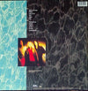 Pre Loved Record - Nirvana - Nevermind