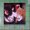Pre Loved Record - Motley Crue - Dr. Feelgood