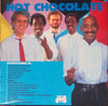 Pre Loved Record - Hot Chocolate - Countdown 16: