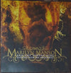 Pre Loved Record - Marilyn Manson & The Spooky Kids - Dancing With The Antichrist