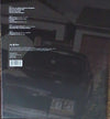 Pre Loved Record - Kendrick Lamar - Good Kid, m.A.A.d City (2LP / Red Opaque Vinyl)