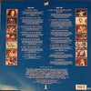 Pre Loved Record - Bob Marley & The Wailers - Legend The Best Of Bob Marley & The Wailers