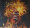Pre Loved Record - Marilyn Manson & The Spooky Kids - Dancing With The Antichrist