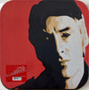 Pre Loved Record - Paul Weller - Illumination