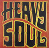 Pre Loved Record - Paul Weller - Heavy Soul