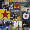 Pre Loved Record - Paul Weller - Stanley Road